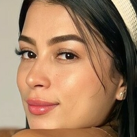 Mafe_mar Nua