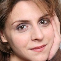 Magali Woch Nua
