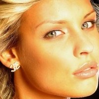 Magda Krolikowska Nua