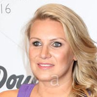 Magdalena Brzeska Nua