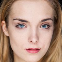 Magdalena Koleśnik Nua