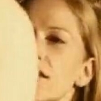 Maggie Alexander Nua