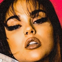 Maggie Lindemann Nua