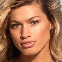 Maggie Rawlins Nua