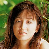 Mai Asakura Nua