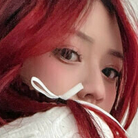 Mai Le Nua