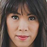 Mai Nguyen Nua