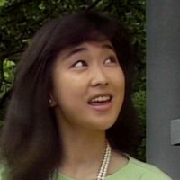 Maiko Kawakami Nua