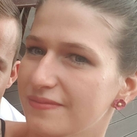 Mailin Scheja Nua