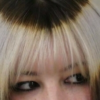 Mainara Do Passinho Nua