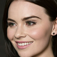 Mairéad Carlin Nua