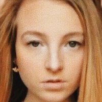 Maireclaire Dubard Nua