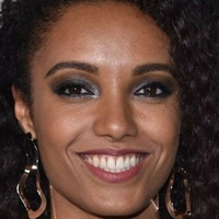 Maisie Richardson-Sellers Nua