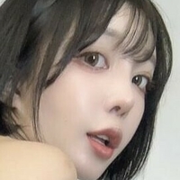 Maity_0917 Nua