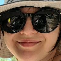 Maiyadanny Nua