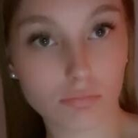 Maja-Sofie Nua