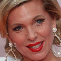 Maja Synke von Hohenzollern Nua