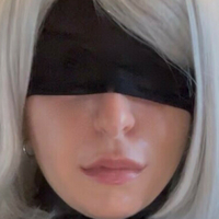makawaiima Nua
