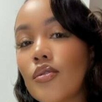 Makeedah Williams Nua