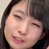 Makogirl Nua