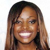 Makosi Musambasi Nua