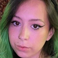 Maldita Conejita Nua