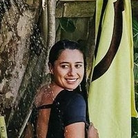 Malia Manuel Nua