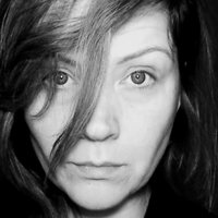 Malin Morgan Nua