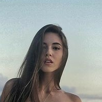 Malisiri Nua