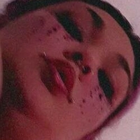 malitha Nua