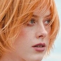 Mallory Scheidel Nua