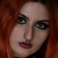 Mallorymind Nua