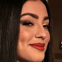 Malu Trevejo Nua