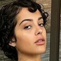 malutrevejo18 Nua