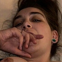 Mamagonnamilkyaa Nua