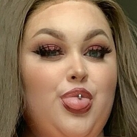 mamahorker Nua