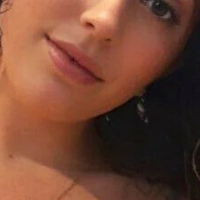 maminextdoorashley98 Nua