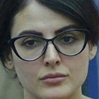 Mandana Karimi Nua