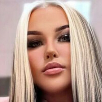 Mandi Blanco Nua