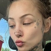 mandicat Nua