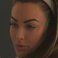 Mandy Sacs | Mandy Rose Nua