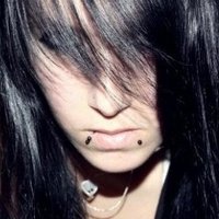 Mandy Wenzel Nua