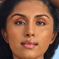 Manju Nua
