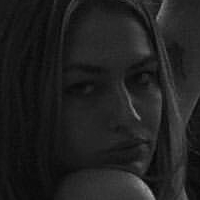 Manonrdd Nua