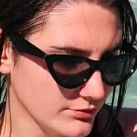 Manuela Mulligh Nua