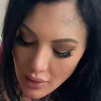 Mara Inkperial Nua