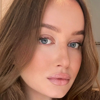 marahoffmann Nua