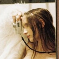 Marat Safin photographer Nua