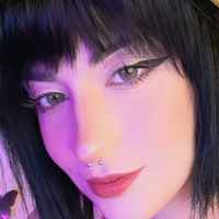 marcel_cos Nua