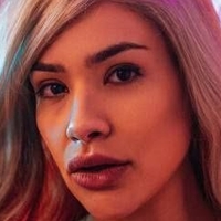 Marcelaamq Nua